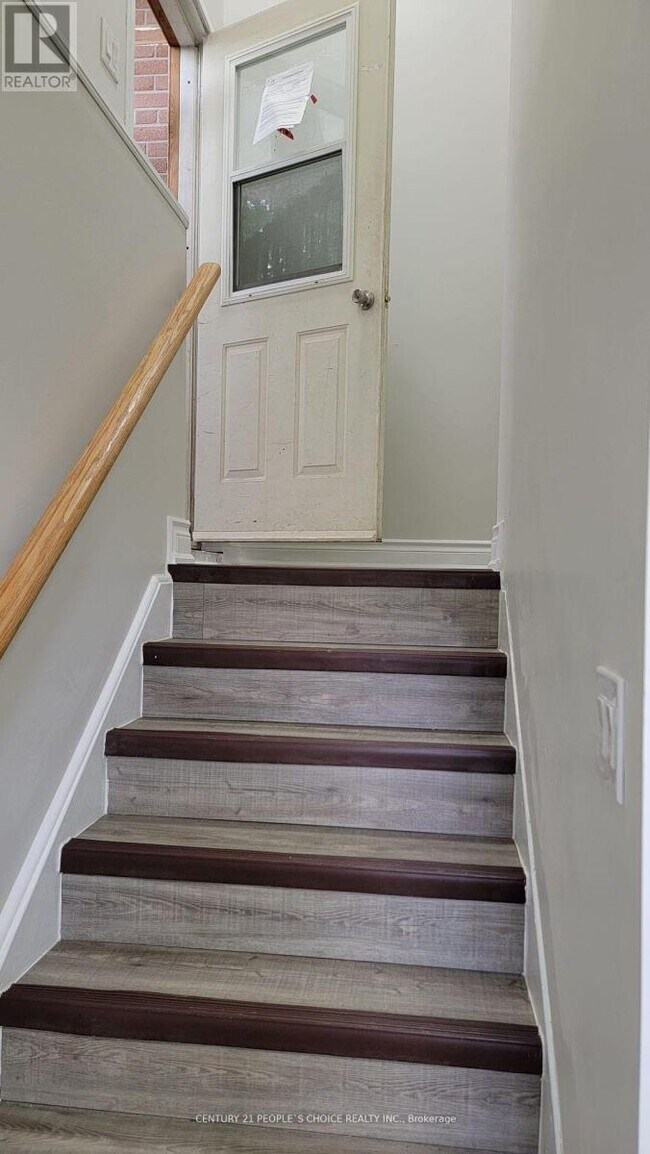 Photo - 619 Trudale Ct