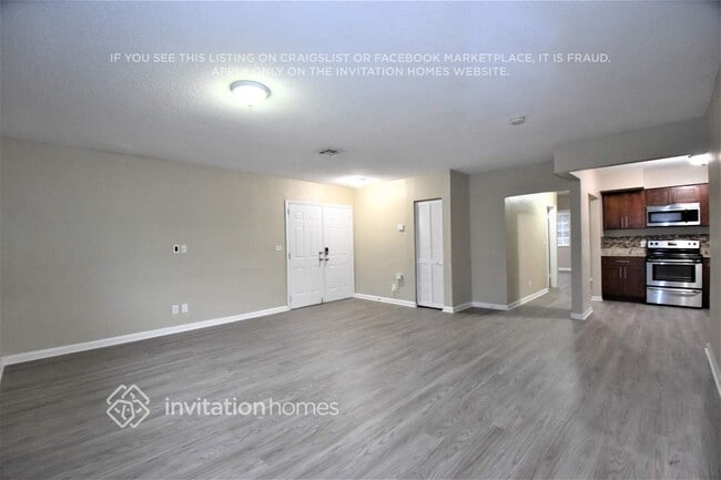 Photo - 7760 SW 18th Terrace