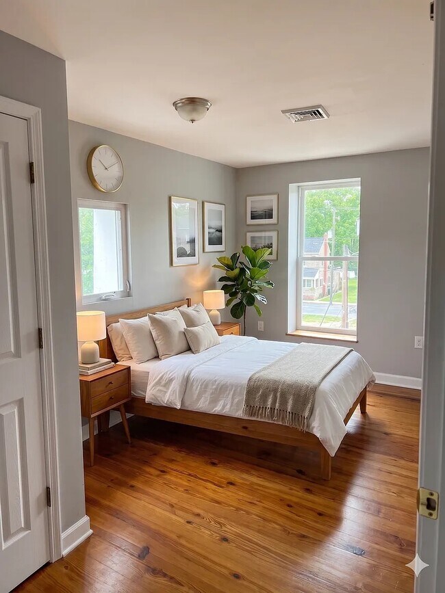 Photo - 11779 Somerset Ave Unit 304