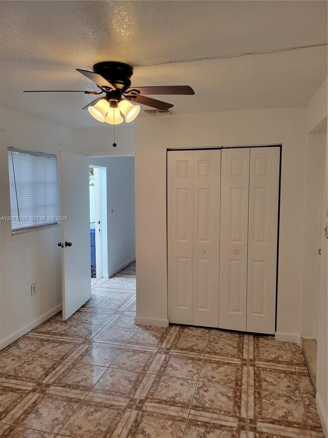 Photo - 14815 NE 8th Ct Unit 1
