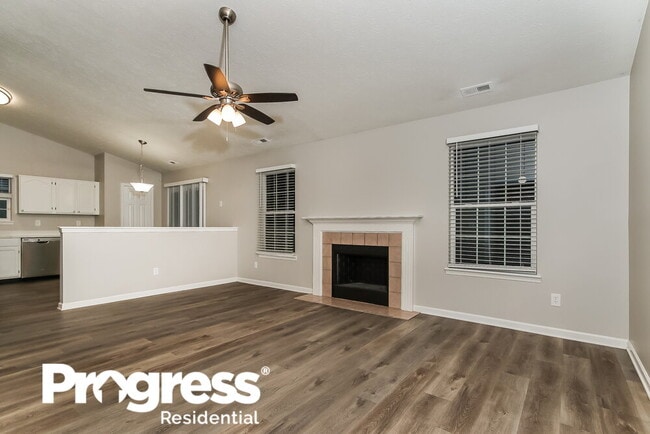 Photo - 6435 Meadowfield Blvd