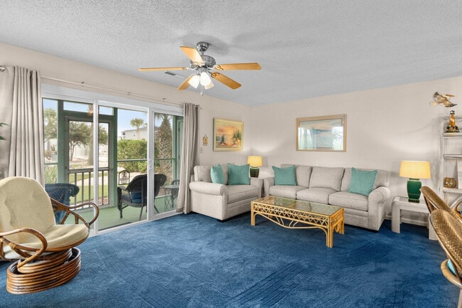 Photo - 1717 Boyne Dr Unidad SI ID1329029P