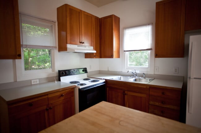 Photo - 116 Creel St
