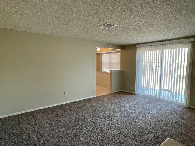Photo - Updated 3 bed 1.5 bath