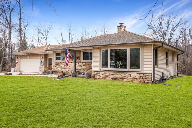 Photo - 1812 W Ranch Rd