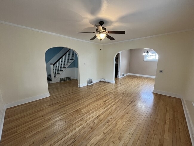 Photo - 713 N 5th St