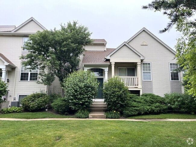 Building Photo - 1542 Shelby court Rental