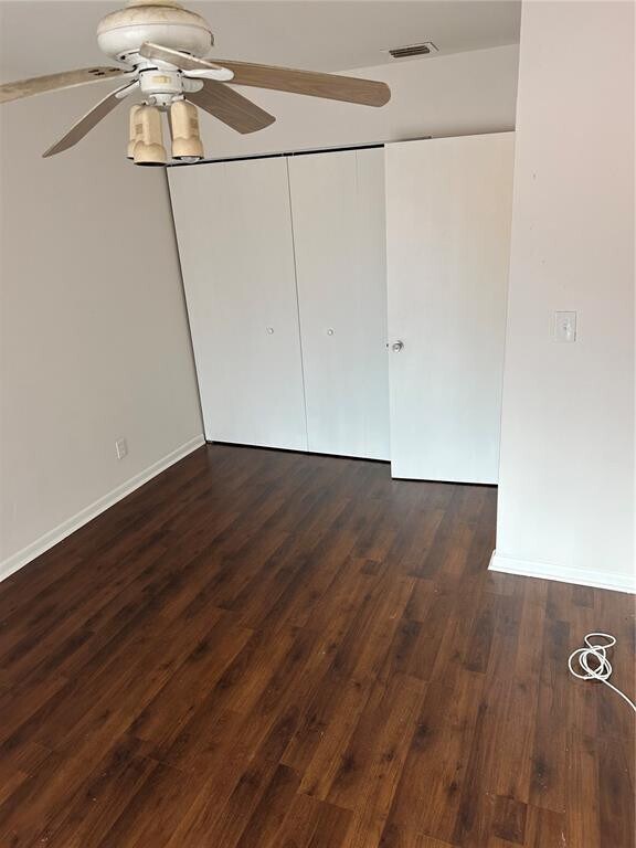 Photo - 5621 NW 16th St