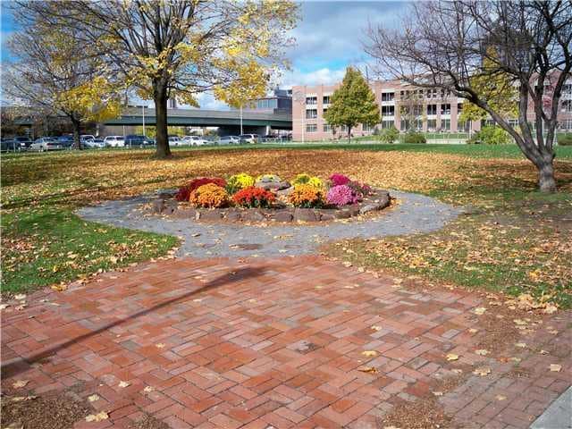 Photo - 63 Marshall St Unit REAR