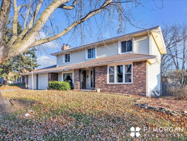 Photo - 2225 S 147th St