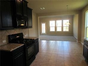 Photo - 13501 Bauhaus Bnd