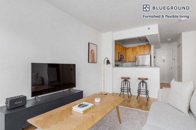 Photo - 1501 Lexington Ave Unidad SI FL7-ID1039