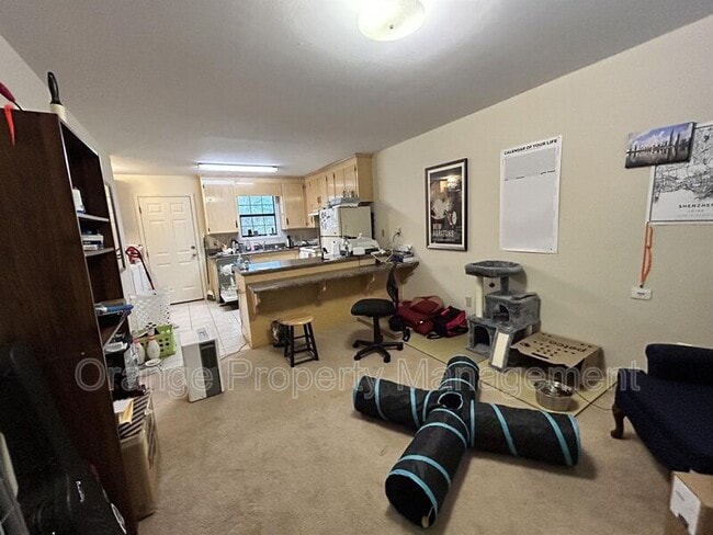 Photo - 204 Calhoun St