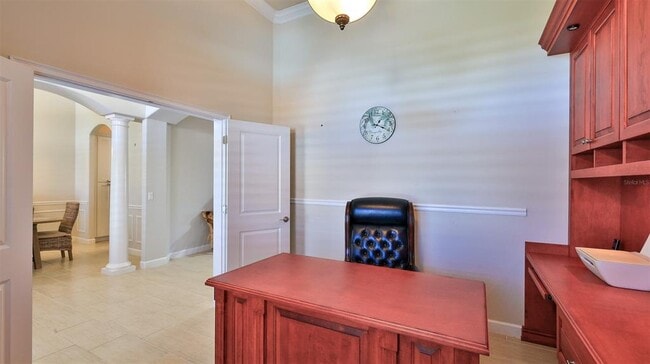 2904 Palma Ln