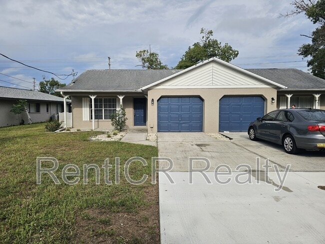 Building Photo - 4369 Azora Rd Rental