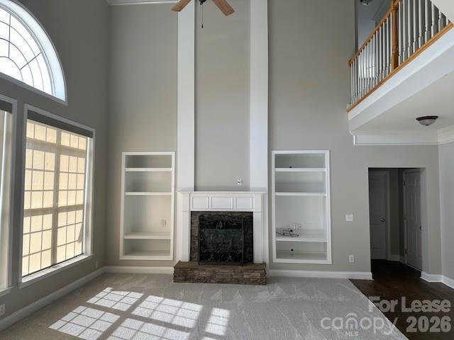 Photo - 546 Buffinton Ct NW