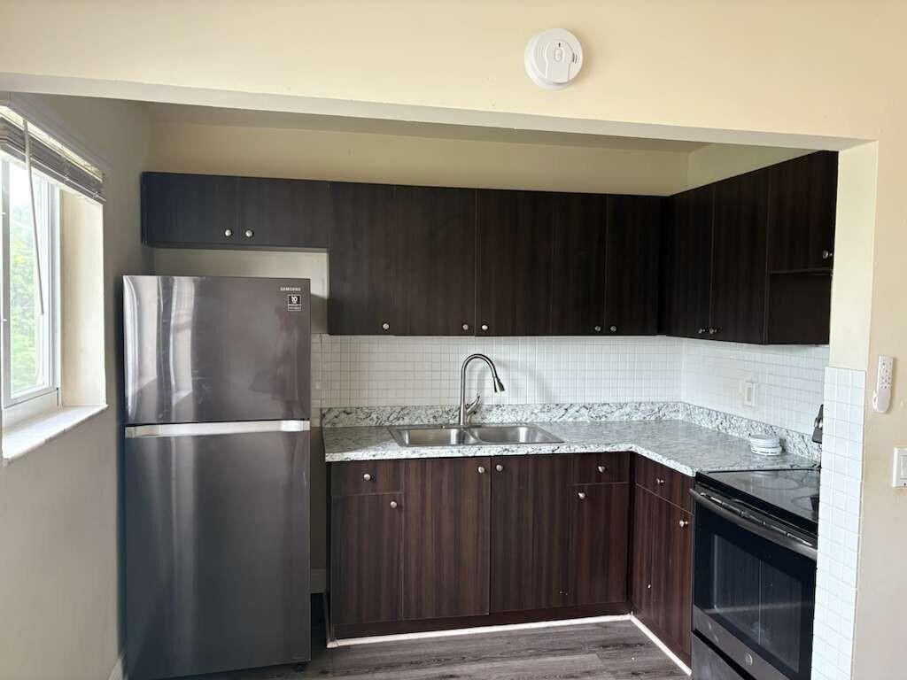 Photo - 5971 NW 17th Pl Unit 209