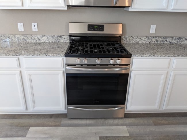 Photo - 4777 Copeland Cir