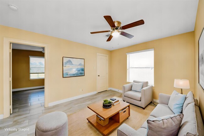 Photo - 4610 Plum Forest Rd
