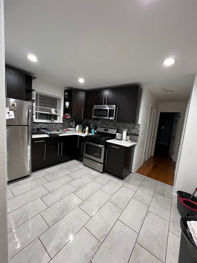 Photo - 3586 John F. Kennedy Blvd Unit 2