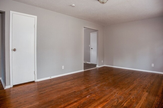 Photo - Beautiful Home in Kansas City!