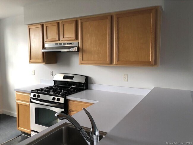 Photo - 22 Durham Rd Unit B2