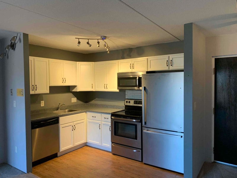 Photo - 46 Cochituate Rd