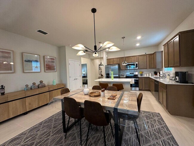 Photo - 13897 SW Gingerline Dr