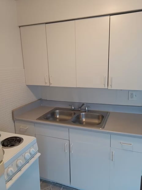 Photo - 5821 Stieren Dr Unit 5821-17