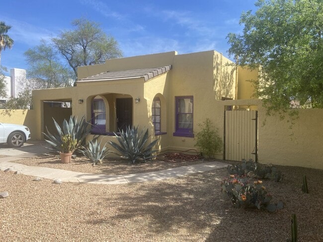 Photo - 3 Bedroom 2 Bathroom