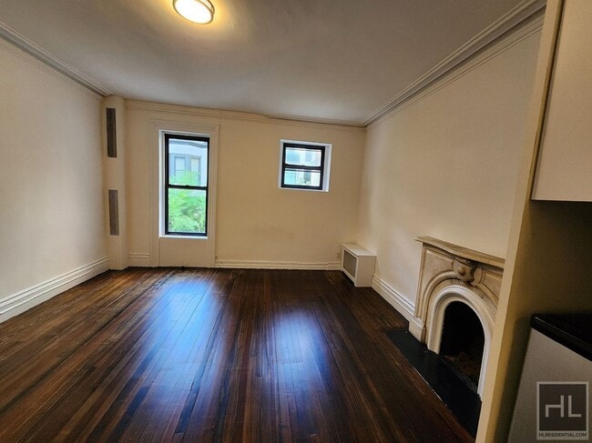 Building Photo - EAST 65 STREET Rental