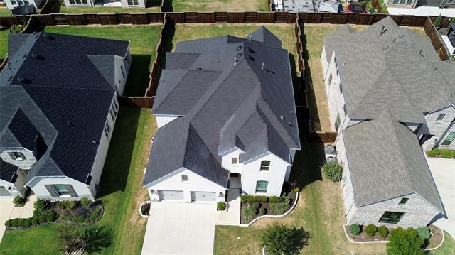 4550 Mayfield Dr