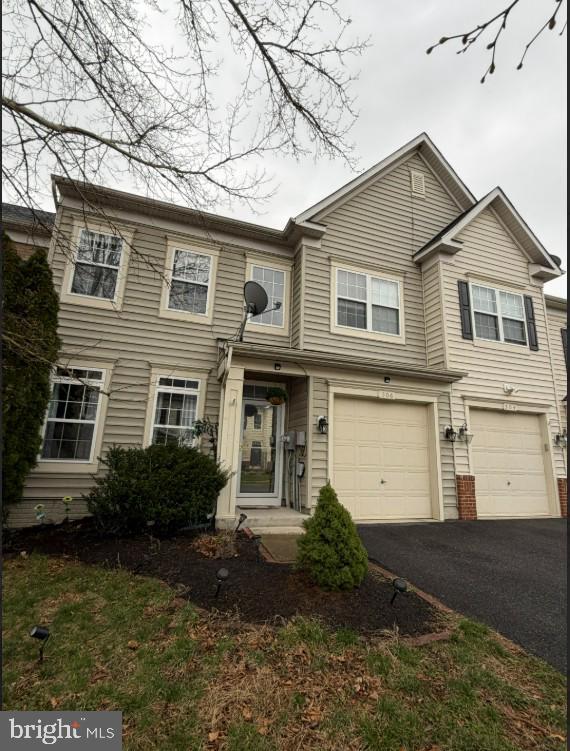 Building Photo - 306 Quinton Oaks Cir