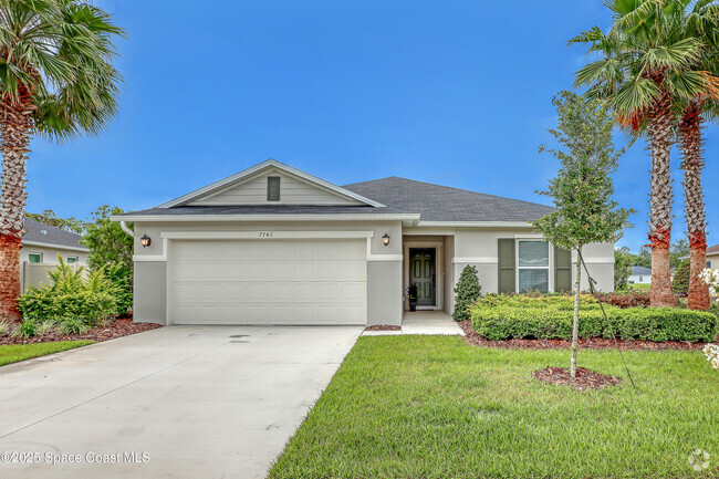 Building Photo - 7742 Prosecco Ln Rental