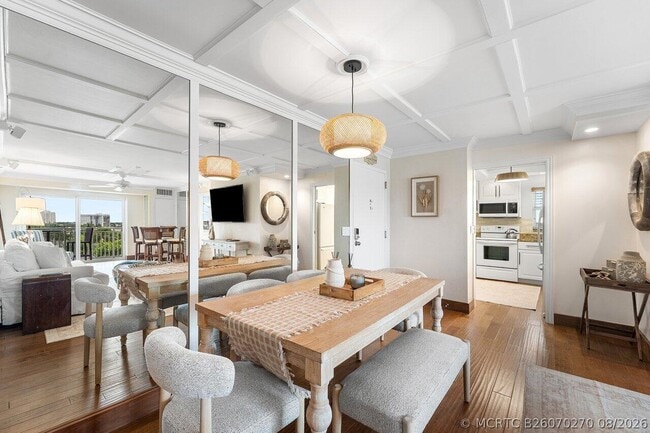 Building Photo - 4505 S Ocean Blvd Unit 502