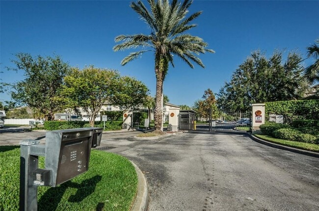 Photo - 3872 Mariner Dr