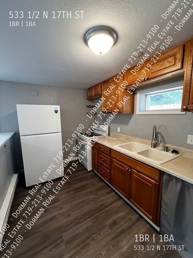 Photo - 533 1/2 N 17TH ST-