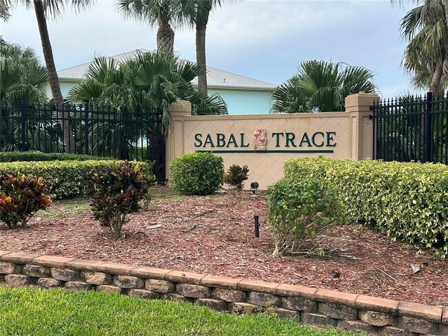 Building Photo - 5771 Sabal Trace Dr Unit 2B5771 Rental