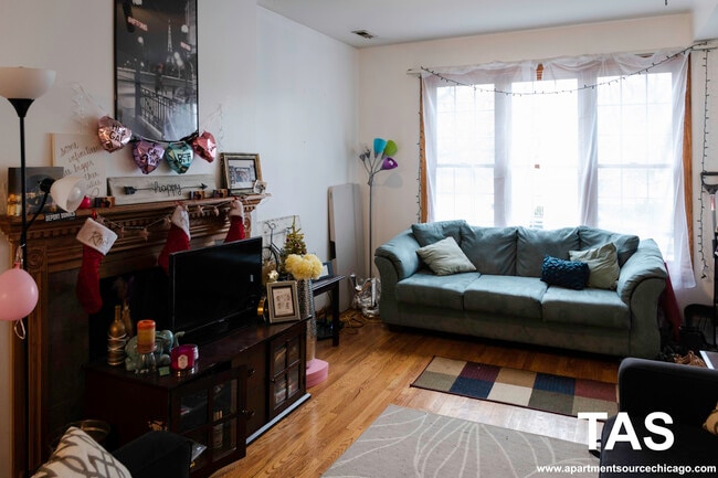 Photo - 918 N Paulina St