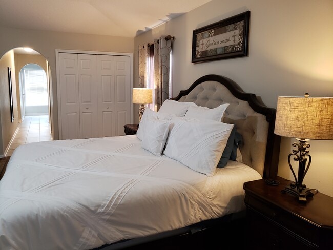 Photo - 76550 Longleaf Loop