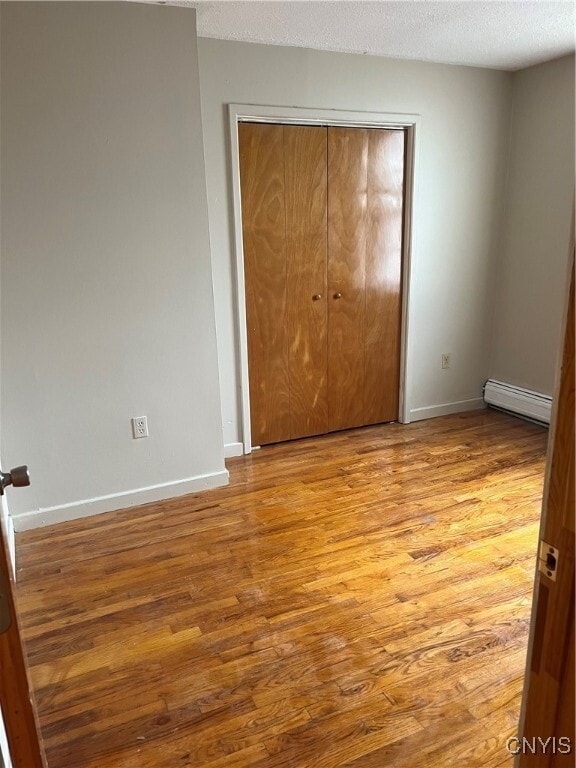 Photo - 618 State St