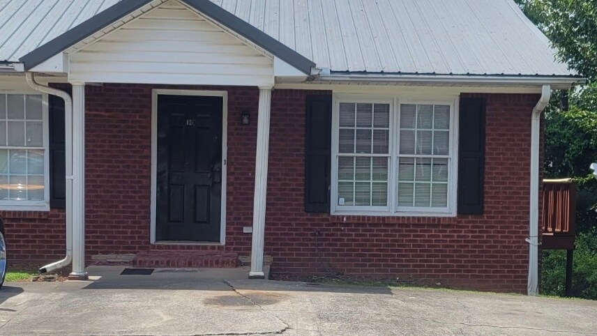 Photo - 13A Grandview Ct NW Townhome