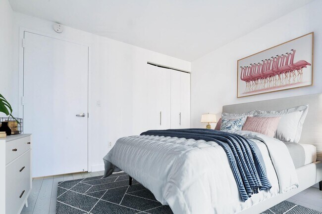 Photo - 3 W 36th St.