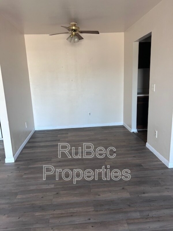 Photo - 332 Orchard Trace Ln Unit 8