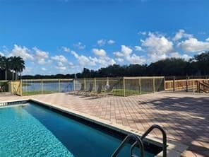 Photo - 2494 Centergate Dr Unit #301