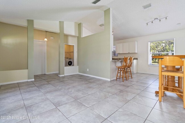 Photo - 3506 Egret Dr