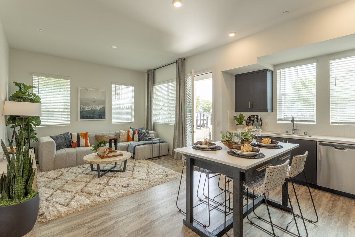 Citron Apartment Homes - Riverside, CA | ForRent.com