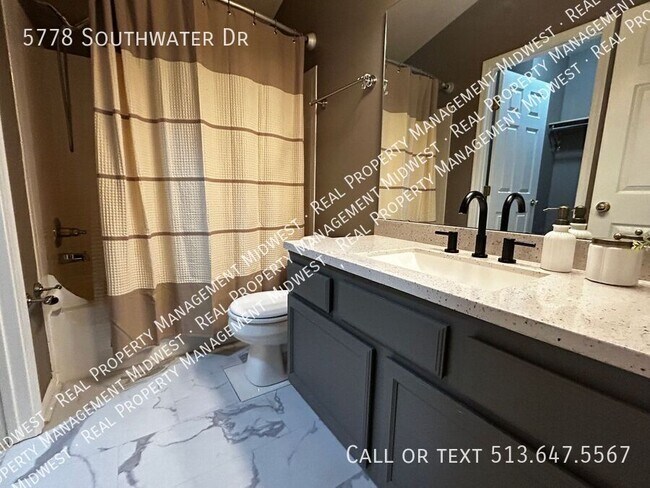 Photo - 5778 Southwater Dr