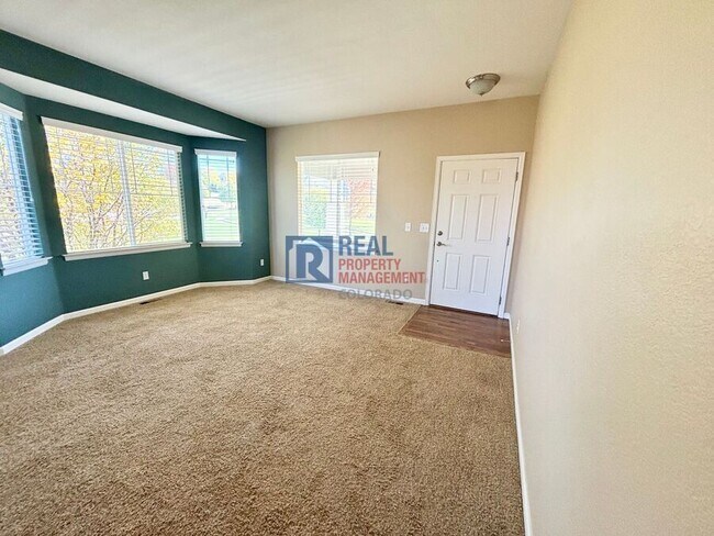 Photo - 4640 Ginger Ct