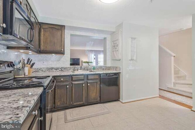 Photo - 1226 Quaker Ridge Dr
